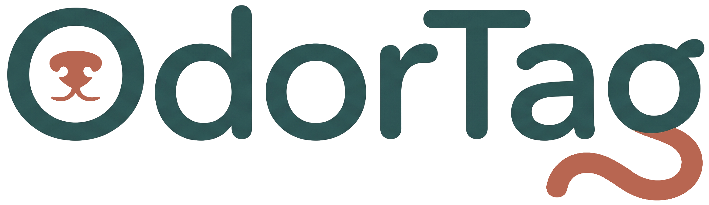 OdorTag