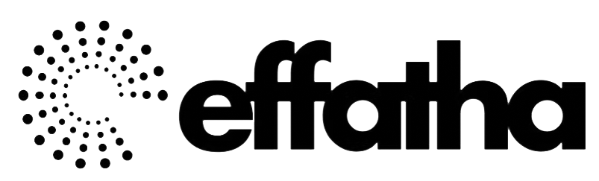 Effatha — desenvolvedora da tecnologia ELF aplicada pelo OdorTag